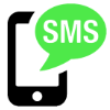 SMS